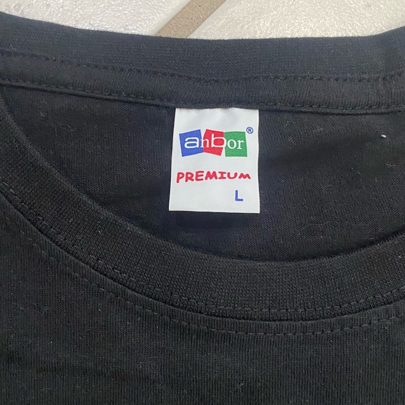 Sevilla T-Shirt - Picture 3 of 3